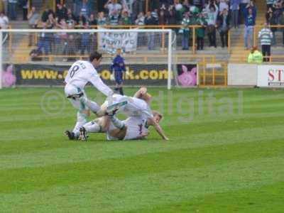 celebration v bostonaway3.jpg