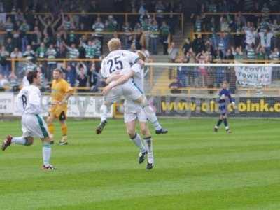 celebration v bostonaway6.jpg