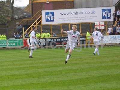 celebration v bostonaway8.jpg