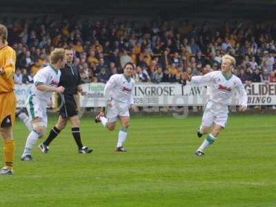 celebration v bostonaway9.jpg