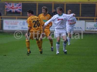 stanno v bostonaway8.jpg