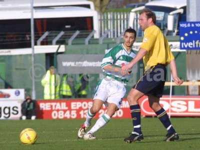 Abdou v oxford home 2.jpg