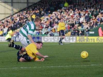 Andy Bishop v oxford home 4.jpg