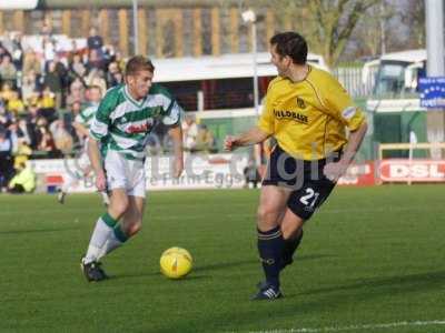 Andy Bishop v oxford home 6.jpg