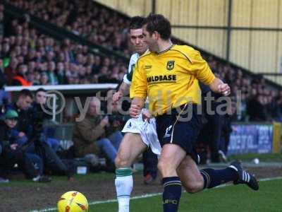 Gall v oxford home4.jpg