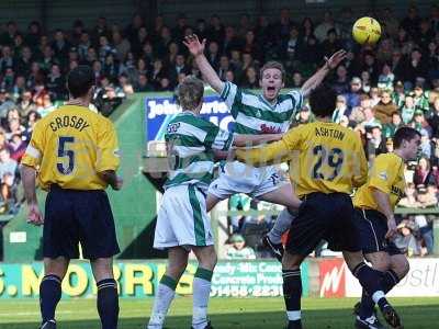 Simon weatherstone v oxford home6.jpg