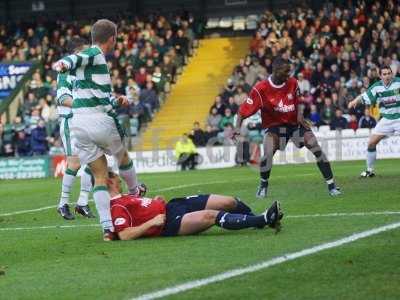 goalmouth 1v south.jpg