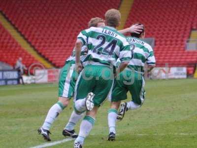 celebration v darlo.jpg