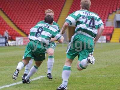 celebration2v darlo.jpg