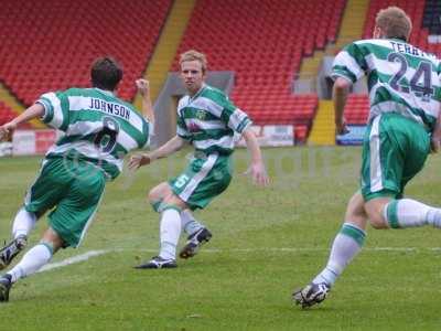 celebration4 v darlo.jpg