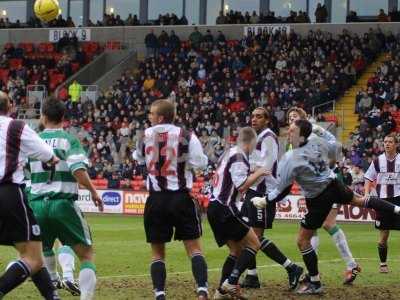 goalmouth 1v darlo away.jpg