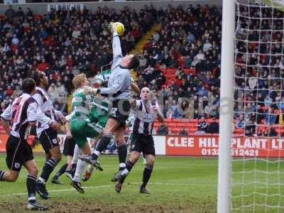 goalmouth 2v darlo away.jpg