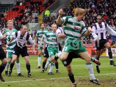 goalmouth 3v darlo away.jpg