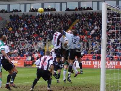 goalmouth 7v darlo away.jpg