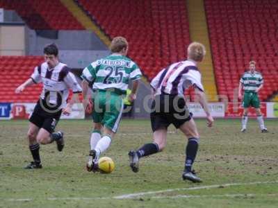 simon wethaaerston v darlo away.jpg