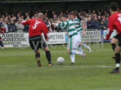 20041205 - gall v histon.jpg