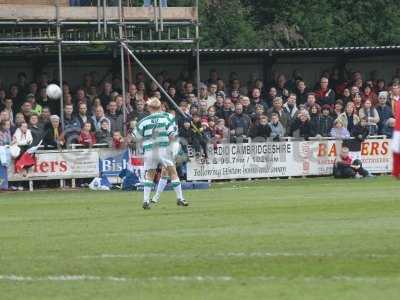 20041205 - way v histon.jpg