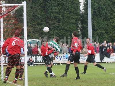 20041205 - jevo v histon1.jpg