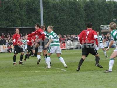 20041205 - defence battle v histon.jpg