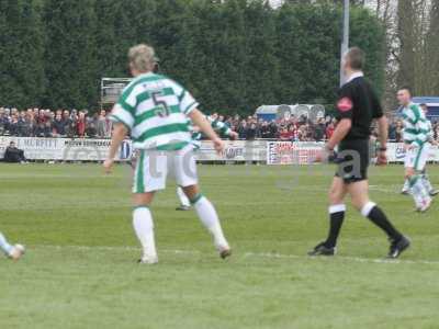 20041205 - miles v histon.jpg