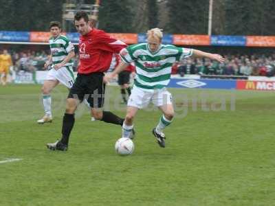 20041205 - way v histon4.jpg