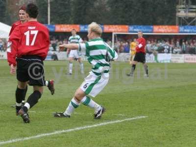 20041205 - way v histon6.jpg