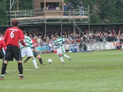 20041205 - jono v histon.jpg