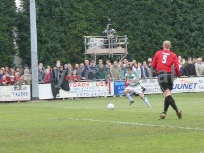 20041205 - lindy v histon1.jpg