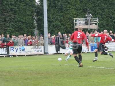 20041205 - lindy v histon3.jpg