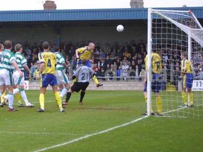 goalmouth3 torq away.jpg