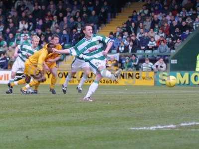 Copy of gavin goal v camb home.jpg