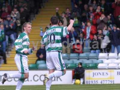 gavingoal celebration 4v camnb home.jpg