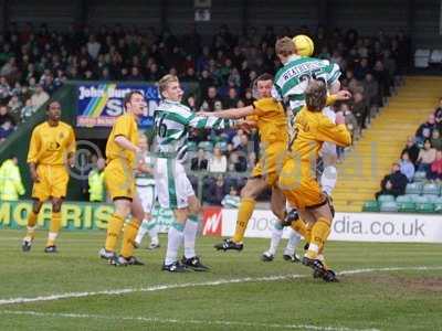 goalmouth v camb home.jpg