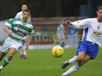 abdou v bury.jpg