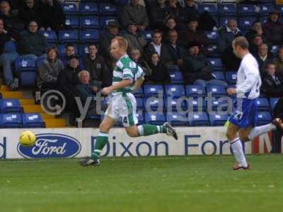 paul terry2 v bury.jpg