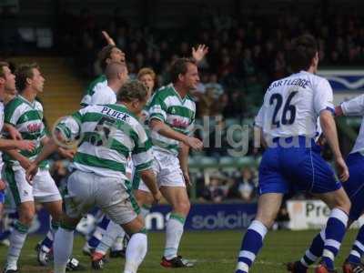 - goalmouth v bury home.jpg