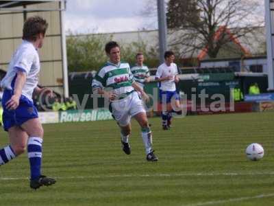 - jono v bury home.jpg