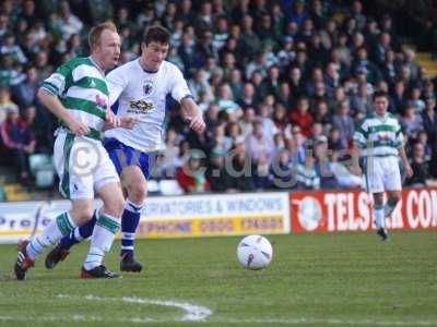 - paul terry v bury home.jpg