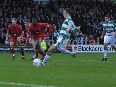 gav penalty v barnet.jpg