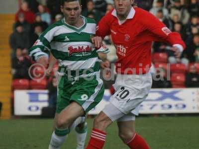 v rotherham facup 008