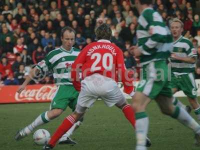 v rotherham facup 038