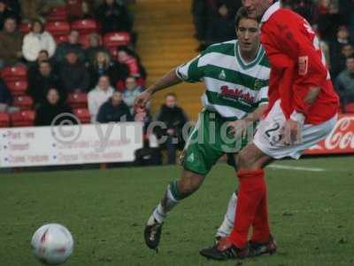 v rotherham facup 077