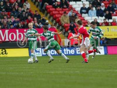 20040129 - v Charlton 062.jpg