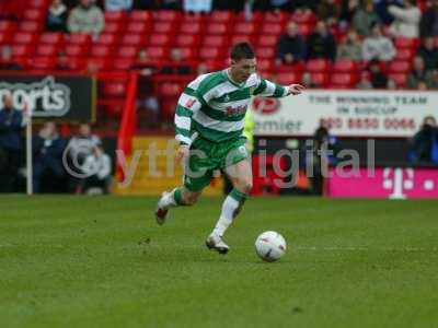 20040129 - v Charlton 063.jpg