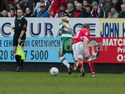 20040129 - v Charlton 091.jpg