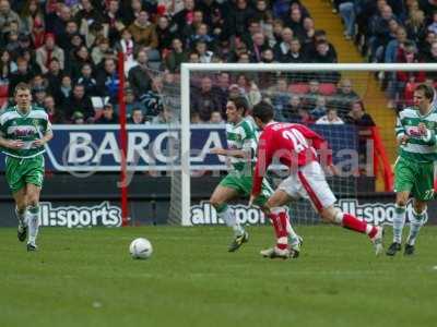 20040129 - v Charlton 101.jpg