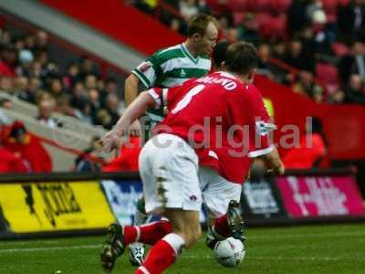 20040129 - v Charlton 126.jpg