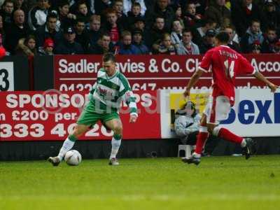 20040129 - v Charlton 171.jpg