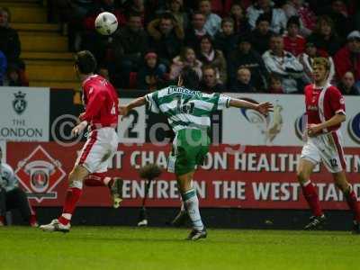 20040129 - v Charlton 194.jpg