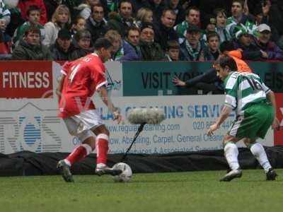 20050130 - v Charlton 223.jpg